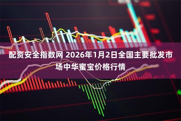 配资安全指数网 2026年1月2日全国主要批发市场中华蜜宝价格行情